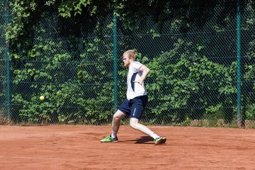 Bild 68 - Schwartau Open Freitag